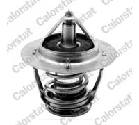 Thermostat d'eau CALORSTAT BY VERNET TH6297.78J