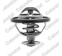 Thermostat d'eau CALORSTAT BY VERNET TH6311.82J