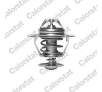 Thermostat d'eau CALORSTAT BY VERNET TH6319.85J