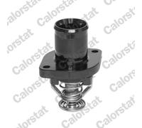 Thermostat d'eau CALORSTAT BY VERNET TH6332.89J