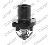 Thermostat d'eau CALORSTAT BY VERNET TH6488.89J