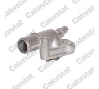 Thermostat d'eau CALORSTAT BY VERNET TH6541.87J