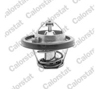 Thermostat d'eau CALORSTAT BY VERNET TH6837.82J