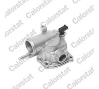 Thermostat d'eau CALORSTAT BY VERNET TH6847.92J