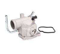 Thermostat d'eau CALORSTAT BY VERNET TH6850.87J