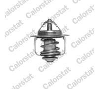 Thermostat d'eau CALORSTAT BY VERNET TH6858.89J