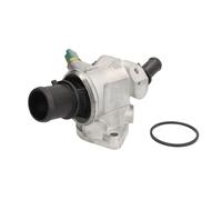 Thermostat d'eau CALORSTAT BY VERNET TH6882.88J