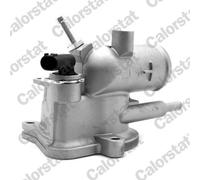 Thermostat d'eau CALORSTAT BY VERNET TH6920.87J