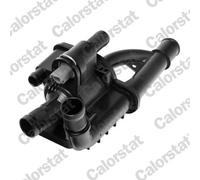 Thermostat d'eau CALORSTAT BY VERNET TH7087.83J