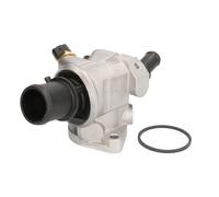 Thermostat d'eau CALORSTAT BY VERNET TH7149.88J