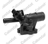 Thermostat d'eau CALORSTAT BY VERNET TH7190.81J
