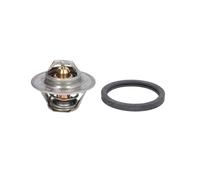 Thermostat d'eau CALORSTAT BY VERNET TH7239.90J