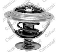 Thermostat d'eau CALORSTAT BY VERNET TH7280.92J