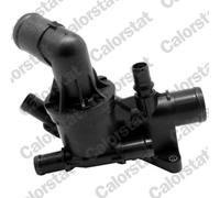 Thermostat d'eau CALORSTAT BY VERNET TH7347.80J