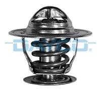 Thermostat d'eau DAYCO DT1006V