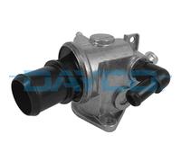 Thermostat d'eau DAYCO DT1181H