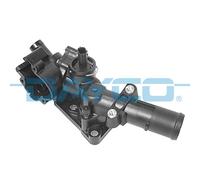 Thermostat d'eau DAYCO DT1321H