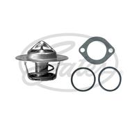 Thermostat d'eau GATES TH00182G1
