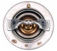Thermostat d'eau GATES TH31282G1
