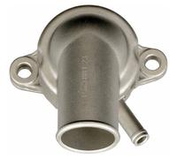 Thermostat d'eau GATES TH37288G1