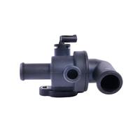 Thermostat d'eau GATES TH40390G1