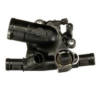 Thermostat d'eau GATES TH40589G1