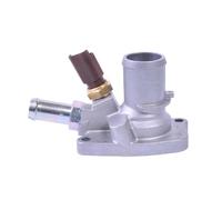 GATES TH43788G1 Thermostat d'eau