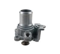 Thermostat d'eau GATES TH46882G1