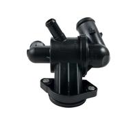 Thermostat d'eau GATES TH47987G1