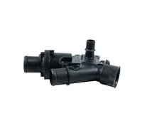 Thermostat d'eau GATES TH48183G1