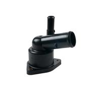 Thermostat d'eau GATES TH48482G1