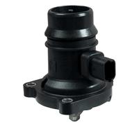Thermostat d'eau GATES TH507103G1