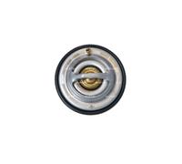 Thermostat d'eau NRF 725105
