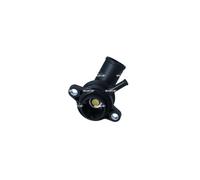Thermostat d'eau NRF 725116