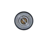 Thermostat d'eau NRF 725176