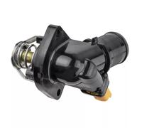 Thermostat d'eau TEKNÖR CTM-CT-011