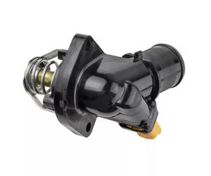 Thermostat d'eau TEKNÖR CTM-CT-011