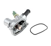Thermostat d'eau TEKNÖR CTM-FT-003
