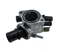 Thermostat d'eau TEKNÖR CTM-FT-015