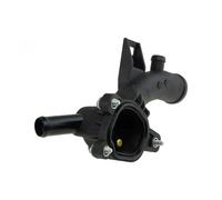 Thermostat d'eau TEKNÖR CTM-PL-016