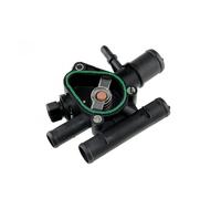 Thermostat d'eau TEKNÖR CTM-RE-003