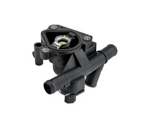 Thermostat d'eau TEKNÖR CTM-RE-021