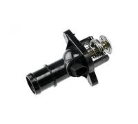 Thermostat d'eau TEKNÖR CTM-WW-001