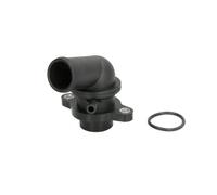 THERMOTEC D20003TT Thermostat d'eau