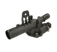 THERMOTEC D21001TT Thermostat d'eau