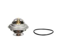 Thermostat d'eau THERMOTEC D2A003TT