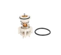 Thermostat d'eau THERMOTEC D2A010TT