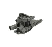 Thermotec Boîtier de thermostat D2C013TT avec joint d'étanchéité et capteur de température