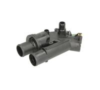 Thermostat d'eau THERMOTEC D2C014TT