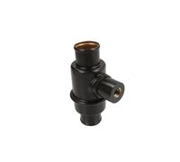 Thermostat d'eau THERMOTEC D2CA007TT
